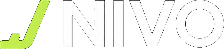 NIVO